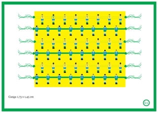 Apresentação totó