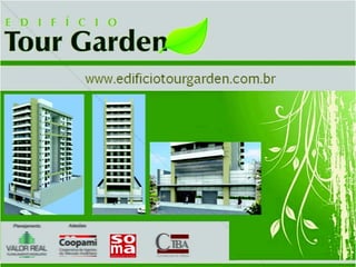 www.edificiotourgarden.com.br 