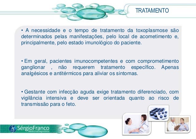 Sergio franco exame de sangue Sergio franco exame de sangue