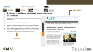 12/07/2017
14/07/2017
 