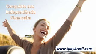 www.tpaybrasil.com
 