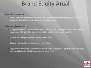 O lema é “navegar a favor do vento”