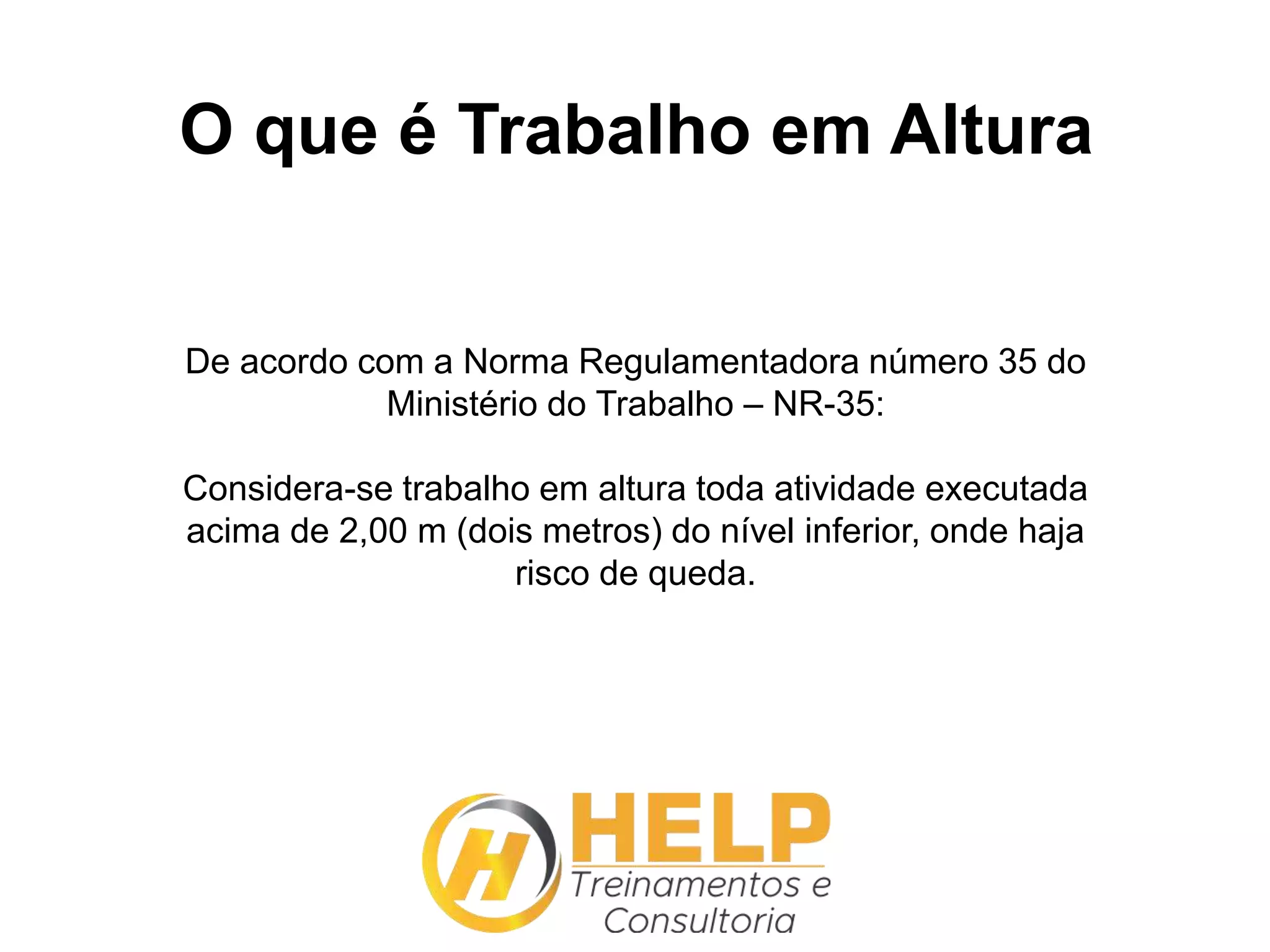 Apresentação Trabalho em Altura NR 35.pptx