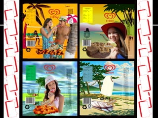 Ingredientes: Água, açúcar, xarope de glicose, leite em pó desnatado, coco em flocos, leite de coco desidratado, carbonato de cálcio (fonte de cálcio), aromatizante, espessantes goma xantana, goma guar, estabilizantes mono glicerídeos de ácidos graxos, polisorbato 80. NÃO CONTÉM GLÚTEN. Ingredientes: Água, açúcar, xarope de glicose, leite em pó desnatado, coco em flocos, leite de coco desidratado, carbonato de cálcio (fonte de cálcio), aromatizante, espessantes goma xantana, goma guar, estabilizantes mono glicerídeos de ácidos graxos, polisorbato 80. NÃO CONTÉM GLÚTEN. Ingredientes: Água, açúcar, xarope de glicose, leite em pó desnatado, coco em flocos, leite de coco desidratado, carbonato de cálcio (fonte de cálcio), aromatizante, espessantes goma xantana, goma guar, estabilizantes mono glicerídeos de ácidos graxos, polisorbato 80. NÃO CONTÉM GLÚTEN. Ingredientes: Água, açúcar, xarope de glicose, leite em pó desnatado, coco em flocos, leite de coco desidratado, carbonato de cálcio (fonte de cálcio), aromatizante, espessantes goma xantana, goma guar, estabilizantes mono glicerídeos de ácidos graxos, polisorbato 80. NÃO CONTÉM GLÚTEN.   Informação Nutricional Porção de 58g     Quantidade por porção %VD*    Valor energético 58kcal 4   Carboidratos 15g 5   Proteínas 1,3g 2   Gorduras totais 2,5g 5   Gorduras saturadas 2,3g 10   Gorduras trans 0g **   Sódio 21mg 1   Cálcio 107mg 11     Informação Nutricional Porção de 58g     Quantidade por porção %VD*    Valor energético 58kcal 4   Carboidratos 15g 5   Proteínas 1,3g 2   Gorduras totais 2,5g 5   Gorduras saturadas 2,3g 10   Gorduras trans 0g **   Sódio 21mg 1   Cálcio 107mg 11     Informação Nutricional Porção de 58g     Quantidade por porção %VD*    Valor energético 58kcal 4   Carboidratos 15g 5   Proteínas 1,3g 2   Gorduras totais 2,5g 5   Gorduras saturadas 2,3g 10   Gorduras trans 0g **   Sódio 21mg 1   Cálcio 107mg 11     Informação Nutricional Porção de 58g     Quantidade por porção %VD*    Valor energético 58kcal 4   Carboidratos 15g 5   Proteínas 1,3g 2   Gorduras totais 2,5g 5   Gorduras saturadas 2,3g 10   Gorduras trans 0g **   Sódio 21mg 1   Cálcio 107mg 11   