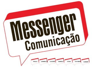 LUCIANO PAULO GABRIELLA DANIELA GEISA ESCOBAR SURIAM 