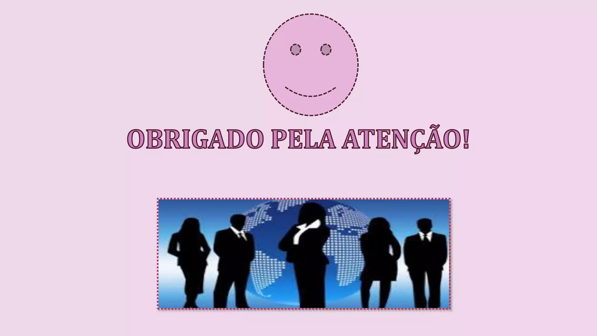 Treinamento em Atendimento ao Cliente.