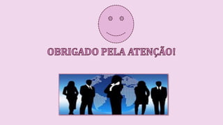 Treinamento em Atendimento ao Cliente.