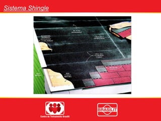 Sistema Shingle
 