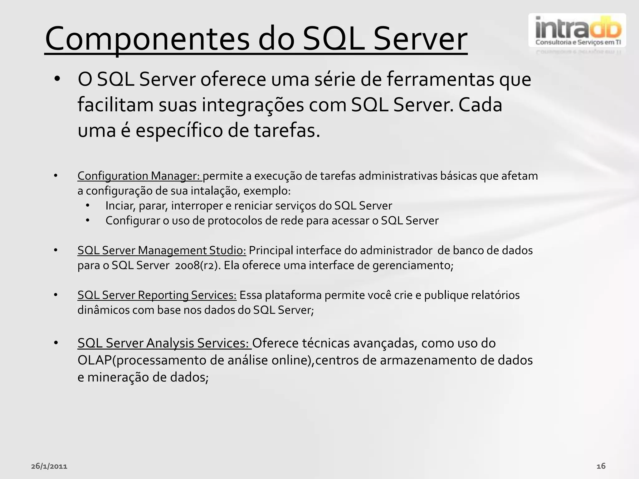 Windows  7, Vista eXP  com Sp2…Hardware's:Processador: mínimo um processador de 1 Ghz, mais a microsoftrecomendaprocessadoresmaisrápidos;