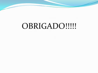 OBRIGADO!!!!!

 