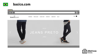 basico.com
 