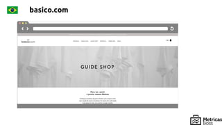 basico.com
 