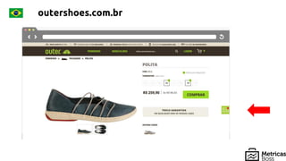 outershoes.com.br
 