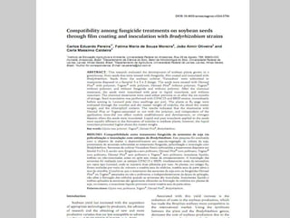 CAB; BA; CAS; AGRIS; MLA