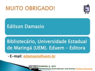 Equipe de apoio ideal