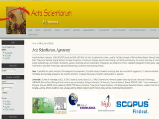 12.000 artigos sist.