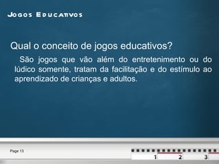 Software  Livre Fedora Education Spin http://spins.fedoraproject.org/about 