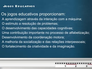 Edubuntu 