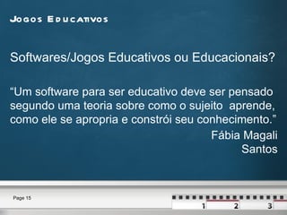 http://edubuntu.org/ 