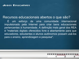 Debian Edu/Skolelinux 