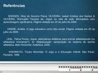 Tipos de Distribuições Educacionais DoudouLinux 