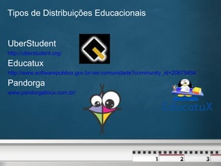 4. A liberdade de aperfeiçoar o programa, e liberar os seus aperfeiçoamentos, de modo que toda a comunidade se beneficie. Acesso ao código-fonte é um pré-requisito para esta liberdade. 