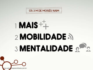 www.educacaoparamilhares.com.br

 