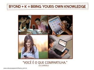 www.educacaoparamilhares.com.br

 