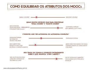 PRESCRITO

www.educacaoparamilhares.com.br

 