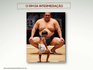 www.educacaoparamilhares.com.br

 