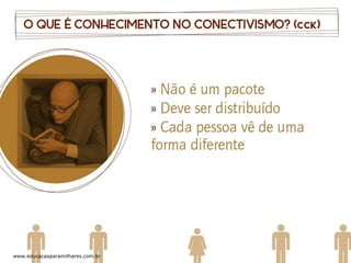 www.educacaoparamilhares.com.br

 