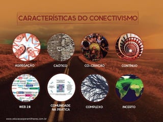 www.educacaoparamilhares.com.br

 