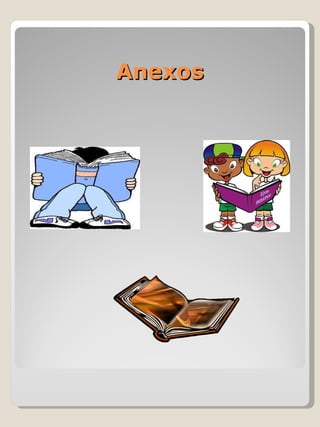 Anexos 