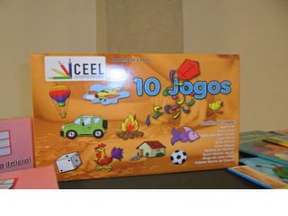 Unidade 2 - ano 2 - Planejamento