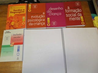 Unidade 2 - ano 2 - Planejamento