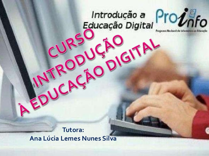 Image result for educação digital