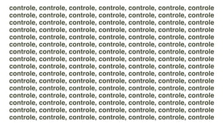 controle, controle, controle, controle, controle, controle, controle
controle, controle, controle, controle, controle, controle, controle
controle, controle, controle, controle, controle, controle, controle
controle, controle, controle, controle, controle, controle, controle
controle, controle, controle, controle, controle, controle, controle
controle, controle, controle, controle, controle, controle, controle
controle, controle, controle, controle, controle, controle, controle
controle, controle, controle, controle, controle, controle, controle
controle, controle, controle, controle, controle, controle, controle
controle, controle, controle, controle, controle, controle, controle
controle, controle, controle, controle, controle, controle, controle
controle, controle, controle, controle, controle, controle, controle
controle, controle, controle, controle, controle, controle, controle
controle, controle, controle, controle, controle, controle, controle
controle, controle, controle, controle, controle, controle, controle
controle, controle, controle, controle, controle, controle, controle
 