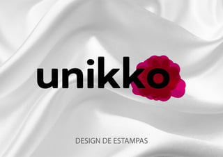 UNIKKO Design