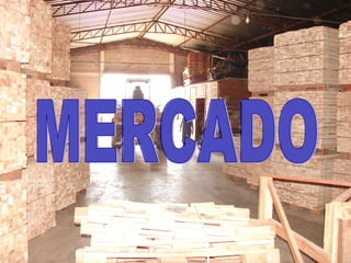 MERCADO 