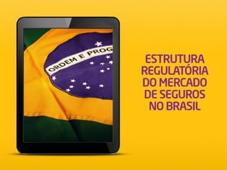 Cultura do Seguro - Universitários