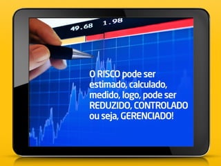 Cultura do Seguro - Universitários