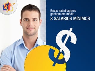 Unopar Ead - Apresentação