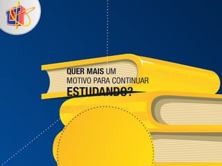 Unopar Ead - Apresentação