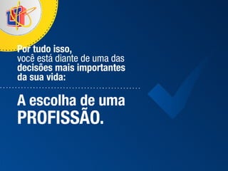 Unopar Ead - Apresentação