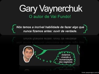 Fonte: pequenoguru.com.br
 