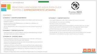 Apresentação up barra