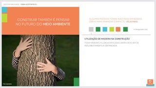 Apresentação up barra