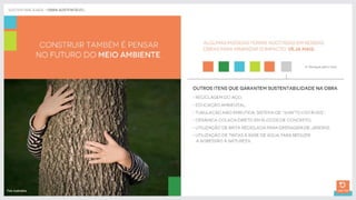 Apresentação up barra