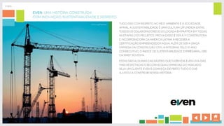 Apresentação up barra