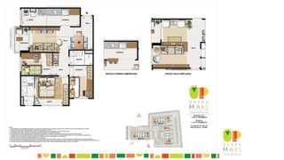 Up barra mais Jacarepaguá